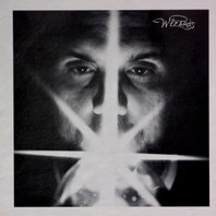 Wizards (Vinyl) Mp3