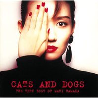 Cats And Dogs CD1 Mp3