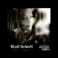 Blue Season (With Verite Alexandra) Mp3