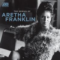 The Genius Of Aretha Franklin Mp3