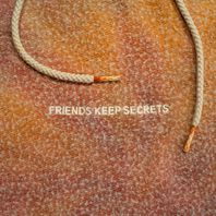 Friends Keep Secrets 2 CD1 Mp3
