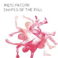 Shapes Of The Fall Mp3