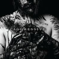 Aggressive (Remixed & Remastered) Mp3