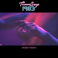 Faded Touch Mp3