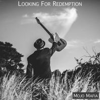 Looking For Redemption Mp3