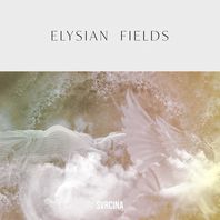 Elysian Fields Mp3