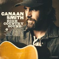 High Country Sound Mp3