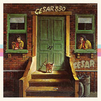 Cesar 830 (Vinyl) Mp3
