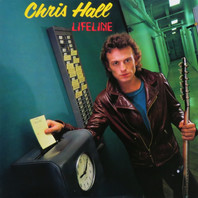 Lifeline (Vinyl) Mp3