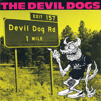 Devil's Hits (VLS) Mp3