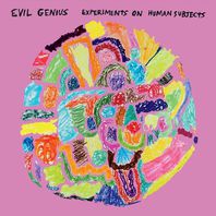 Experiments On Human Subjects Mp3