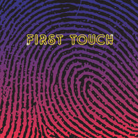 First Touch Mp3