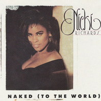Naked (To The World) Mp3