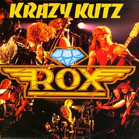 Krazy Kutz (EP) (Vinyl) Mp3