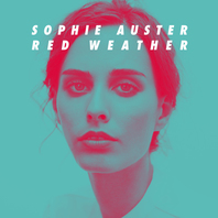 Red Weather Mp3