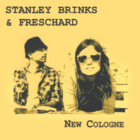 New Cologne (With Freschard) Mp3