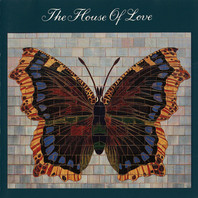 The House Of Love Mp3