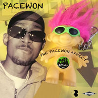 The Pacewon Affect Mp3