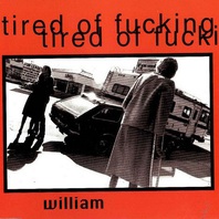Tired Of Fucking (EP) Mp3