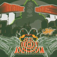 O.G. Bobby Johnson Mp3