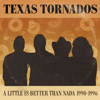 A Little Is Better Than Nada: Prime Cuts 1990-1996 CD1 Mp3