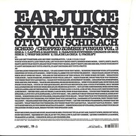 Earjuice Synthesis Mp3