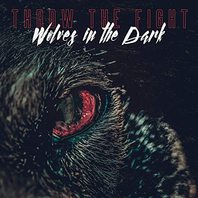 Wolves In The Dark (CDS) Mp3