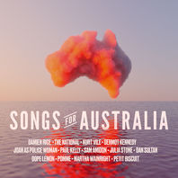 Songs For Australia Mp3