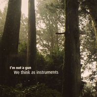 We Think As Instruments Mp3