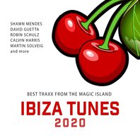 Ibiza Tunes 2020 Best Traxx From The Magic Island CD1 Mp3