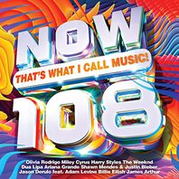 Now That's What I Call Music!, Vol. 108 CD2 Mp3