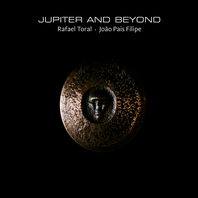 Jupiter And Beyond Mp3
