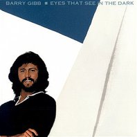 Eyes That See In The Dark (Vinyl) Mp3