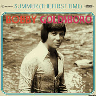 Summer (The First Time) (Reissued 1977) Mp3
