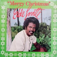 Merry Christmas (Vinyl) Mp3