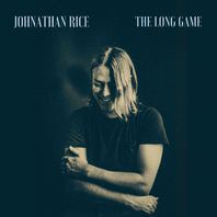 The Long Game Mp3