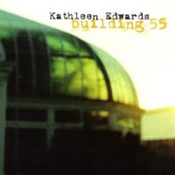 Building 55 (EP) Mp3