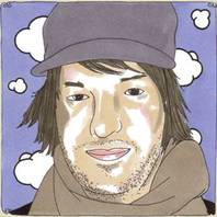 Daytrotter Session (EP) Mp3