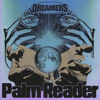 Palm Reader (CDS) Mp3