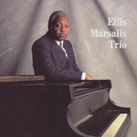 Ellis Marsalis Trio Mp3