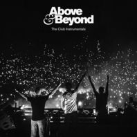 Above & Beyond -The Club Instrumentals CD1 Mp3