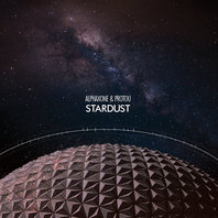 Stardust (With Alphaxone) Mp3
