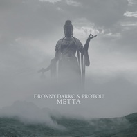 Metta (With Dronny Darko) Mp3