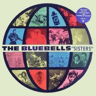 Sisters (Vinyl) Mp3