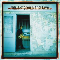 Nils Lofgren Band Live CD1 Mp3