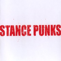 Stance Punks Mp3