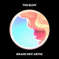Brand New Abyss Mp3