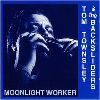 Moonlight Worker Mp3
