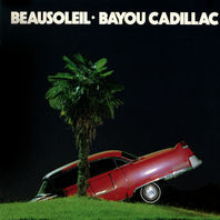 Bayou Cadillac Mp3
