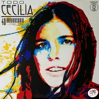 Todo Cecilia 40 Aniversario CD6 Mp3